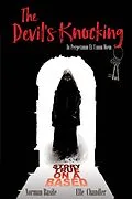 E-Book (epub) The Devil's Knocking von Norman Basile and Elle Chandler