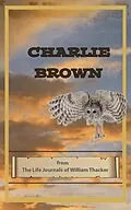 E-Book (epub) Charlie Brown von William Thacker