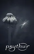 E-Book (epub) Psythur (Editors' Choice, #1) von Ravens Quoth Press, Various