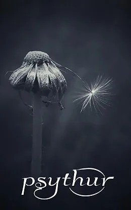 E-Book (epub) Psythur (Editors' Choice, #1) von Ravens Quoth Press, Various