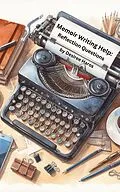 E-Book (epub) Memoir Writing Help von Desiree Haros
