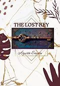 E-Book (epub) The Lost Key von Aryarin Empire