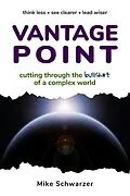 E-Book (epub) Vantage Point von Mike Schwarzer