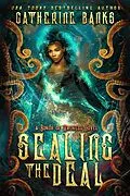 E-Book (epub) Sealing the Deal von Catherine Banks