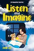 E-Book (epub) Listen and Imagine von John Lee