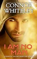 E-Book (epub) I Am No Man: A Romantic Fantasy Adventure Novella (The Cato Dragon Rider Fantasy Series) von Connor Whiteley