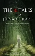 E-Book (epub) The 16 Tales of a Human's Heart von Anthony J. Mrad