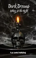 E-Book (epub) Dark Dreams: Letting In the Night von Fae Corps Publishing, Cm Snow, Vonnie Winslow Crist
