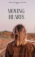 E-Book (epub) Moving Hearts von Nicole Higginbotham-Hogue