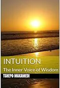 E-Book (epub) Intuition von Tshepo Makamedi