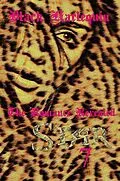 E-Book (epub) Black Harlequin The Romance Revealed Star 7 von Jocelyn Shaw