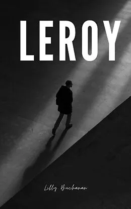 E-Book (epub) Leroy von Lilly Buchanan