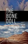 E-Book (epub) The Bone Doll von David Lee Holcomb