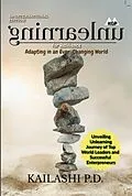 E-Book (epub) Unlearning for Resilience von 'Kailashi' Punit Sharma