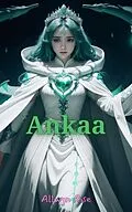 E-Book (epub) Ankaa von Allwyn Rise