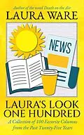 E-Book (epub) Laura's Look One Hundred von Laura Ware