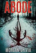E-Book (epub) Abode von Morgan Sylvia