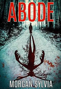 E-Book (epub) Abode von Morgan Sylvia