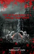 E-Book (epub) The Human Mind Is A Single Trap Mind von Nishant Jain