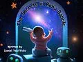 E-Book (epub) The Secrets in Baby Babble von Thomas Vas-Don, Daniel Yosiffidis