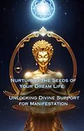 E-Book (epub) Unlocking Divine Support for Manifestation (Nurturing the Seeds of Your Dream Life: A Comprehensive Anthology) von Talia Divine