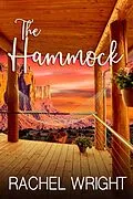 E-Book (epub) The Hammock von Rachel Wright