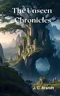 E-Book (epub) The Unseen Chronicles von J. C. Brandt