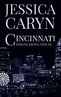 E-Book (epub) Dionne Ebony, Vine St. (Cincinnati Series, #3) von Jessica Caryn