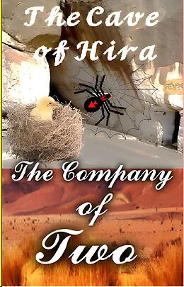 E-Book (epub) Companionship in The Quran von S. Norman Gee