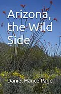 E-Book (epub) Arizona, the Wild Side von Daniel Hance Page