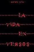 Kartonierter Einband La Vida en Versos von Rafael Lima