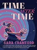 E-Book (epub) Time After Time von Sara Crawford
