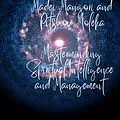 E-Book (epub) Masterminding Spiritual Intelligence and Management in Modern-Day Workplace. THE MADEI MANGORI / PITSHOU MOLEKA BOTHO / BISOISM STRATEGIC LEADERSHIP PERSPECTIVE von Pitshou Moleka, Madei Mangori