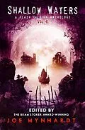 E-Book (epub) Shallow Waters Vol.4 von Richard Thomas, Jonah Buck, Patrick Barb