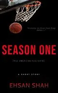 E-Book (epub) Season One von Ehsan Shah