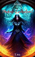 E-Book (epub) Shadows of enchantment von Antovtodor