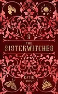 E-Book (epub) The Sisterwitches: Book 9 von Katie Cross