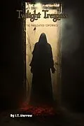 E-Book (epub) Twilight Trespass: The Maplewood Conspiracy von Harrow J. T.