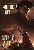 E-Book (epub) Southern Hart (Max Porter, #17) von Stuart Jaffe