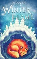 E-Book (epub) Winter Flame von Mara Li