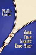 E-Book (epub) More Thank Making Ends Meet von Phyllis Carito