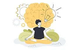 E-Book (epub) Mindfulness and Stress Management: Transform Your Life with Practical Techniques and Mindful Living von Riccardo Imperiale