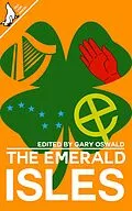 E-Book (epub) The Emerald Isles von Jared Kavanagh, Lilith C. J. Roberts, Charlie Allison