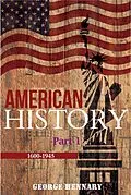 E-Book (epub) America's history ... facts and secrets von Ataus