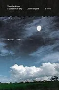 E-Book (epub) Thunder From a Clear Blue Sky von Justin Bryant