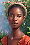 E-Book (epub) Being Black Creole Latino von R. B. Haulkins