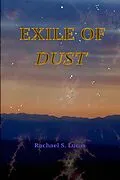 E-Book (epub) Exile Of Dust von Rachael S Lucas