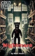 E-Book (epub) Nightmare in a Toy Store von Matt Heart