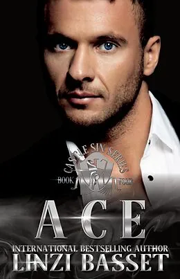 E-Book (epub) Ace (Castle Sin, #4) von Linzi Basset