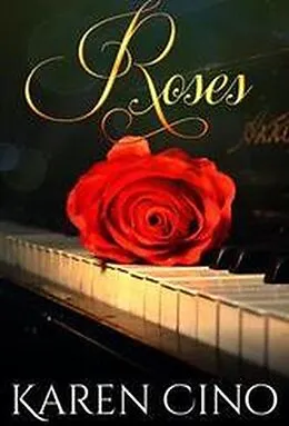 E-Book (epub) Roses von Karen Cino